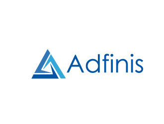 Logo Design by pencil for this project | Design #23040165