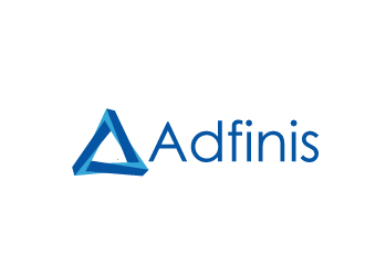 Logo Design by pencil for this project | Design #23040167