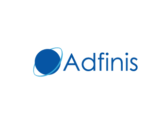 Logo Design by pencil for this project | Design #23040174