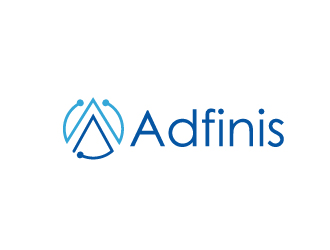 Logo Design by pencil for this project | Design #23040178