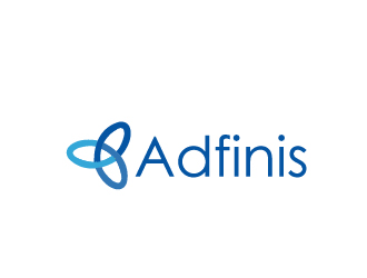 Logo Design by pencil for this project | Design #23040180