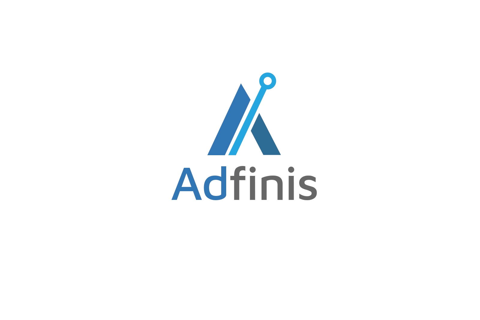 Logo Design by ivo_i_ivanov for this project | Design #23042485