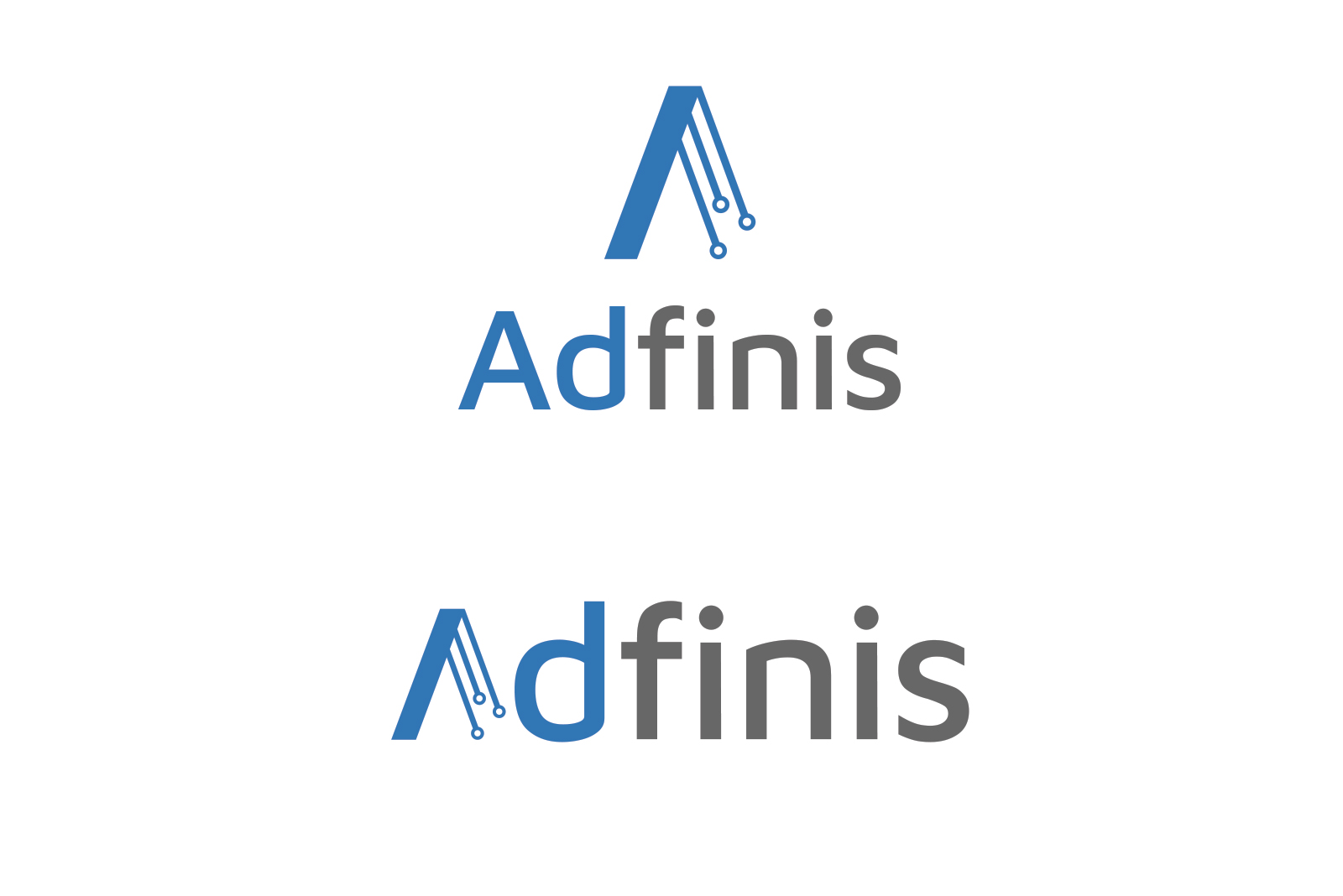 Logo Design by ivo_i_ivanov for this project | Design #23042486