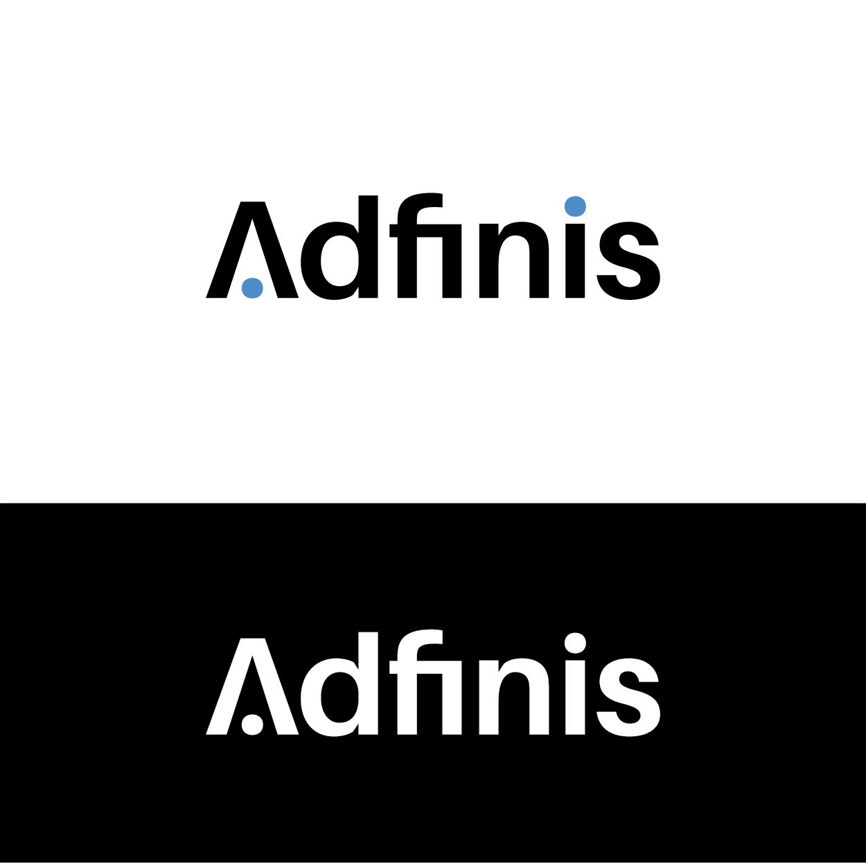 Logo Design by rozT for this project | Design #23081536