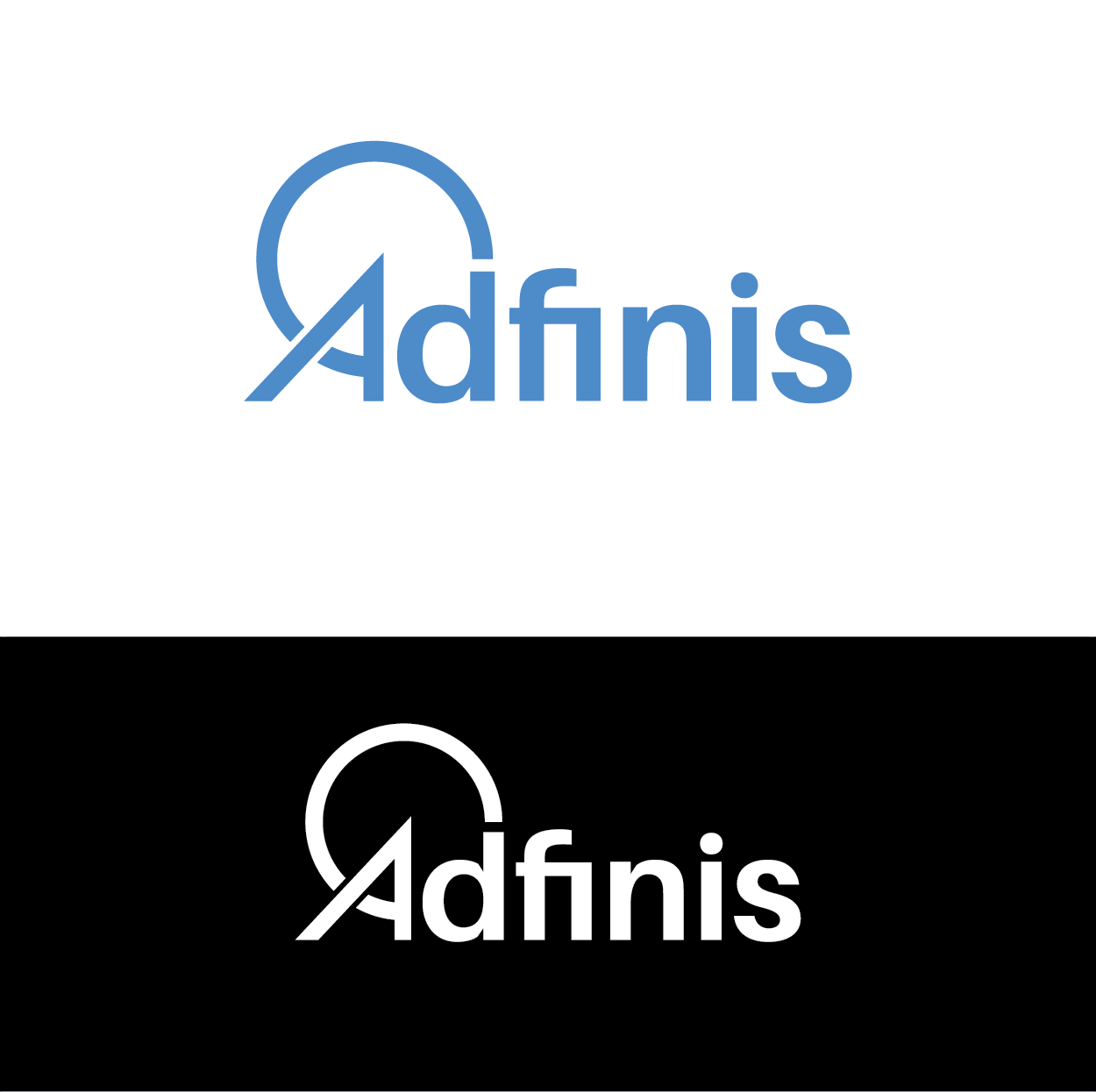 Logo Design by rozT for this project | Design #23081537