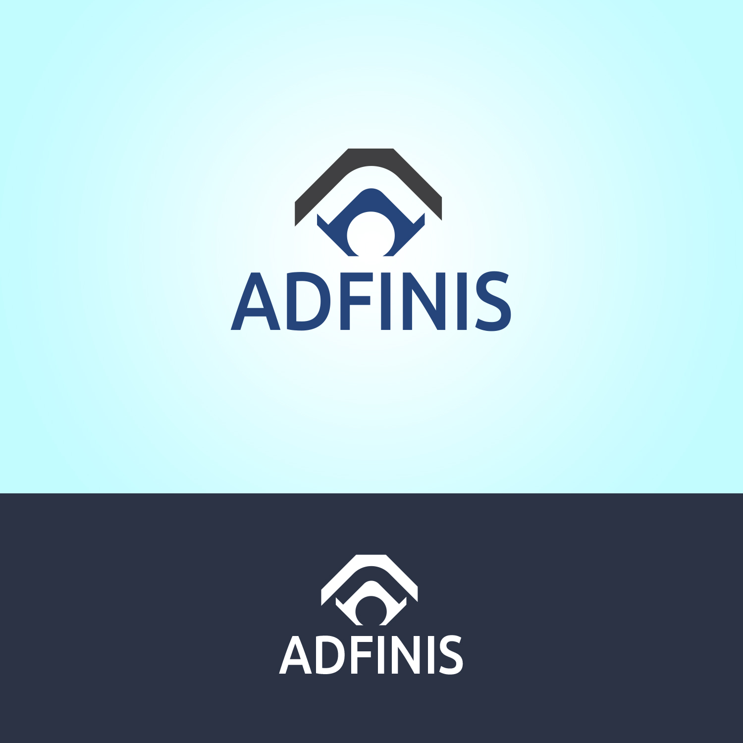 Logo Design by Maxo-Biz for this project | Design #23025847