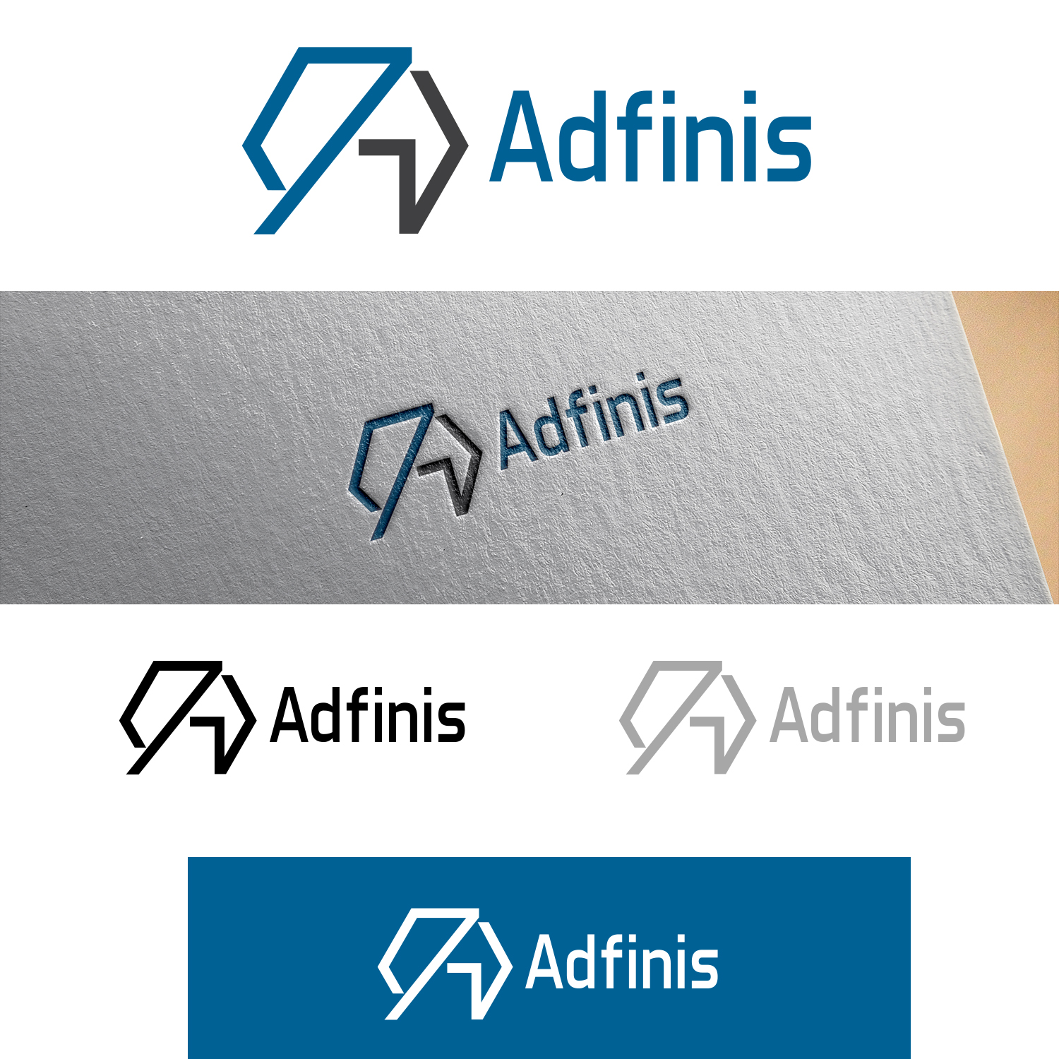 Logo Design by Maxo-Biz for this project | Design #23042436