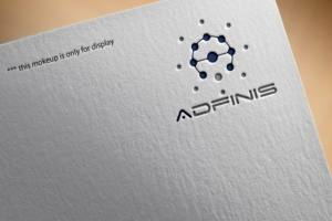 Logo Design by Rixes tay