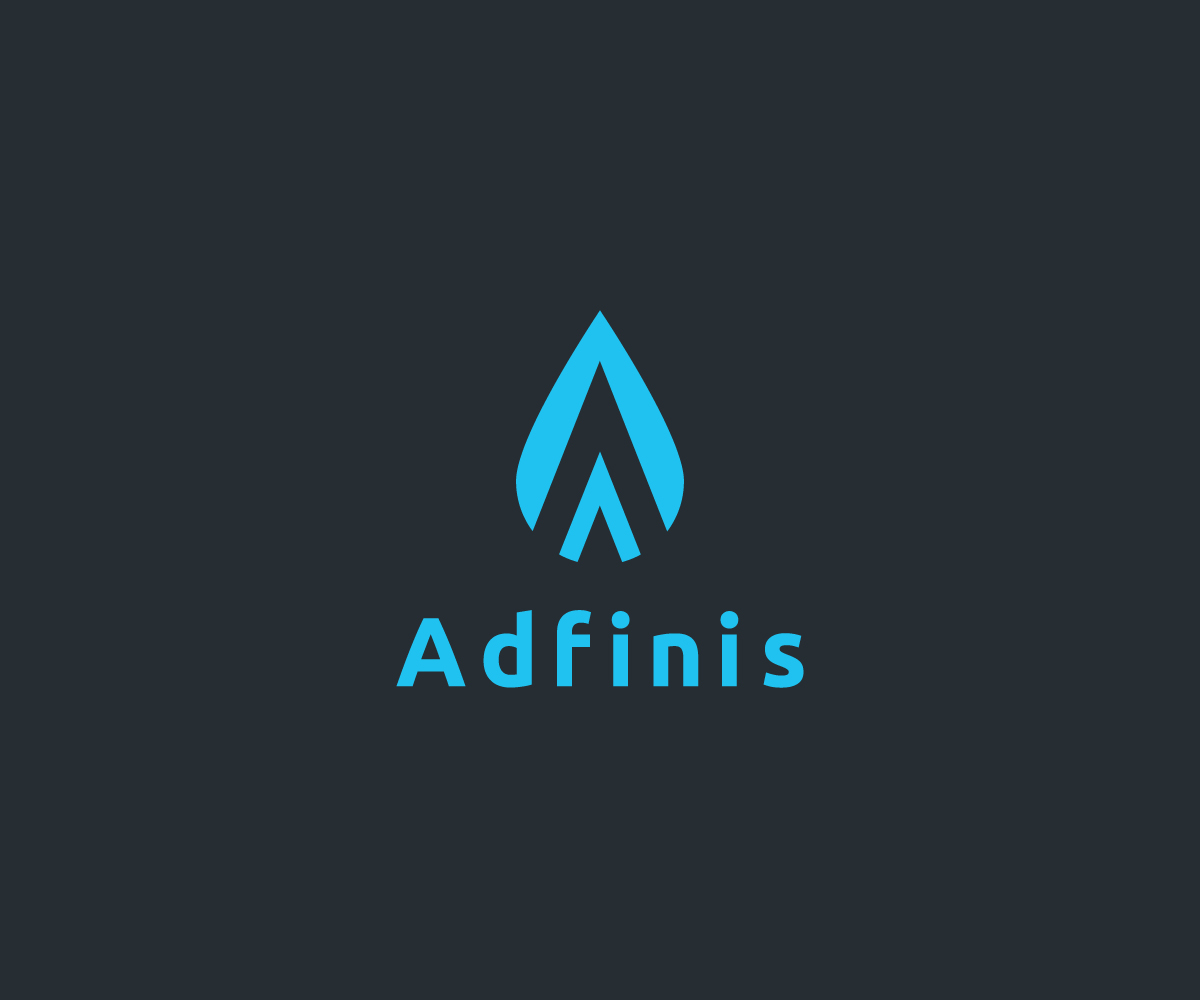 Logo-Design von Dobar_logo für dieses Projekt | Design #23025442