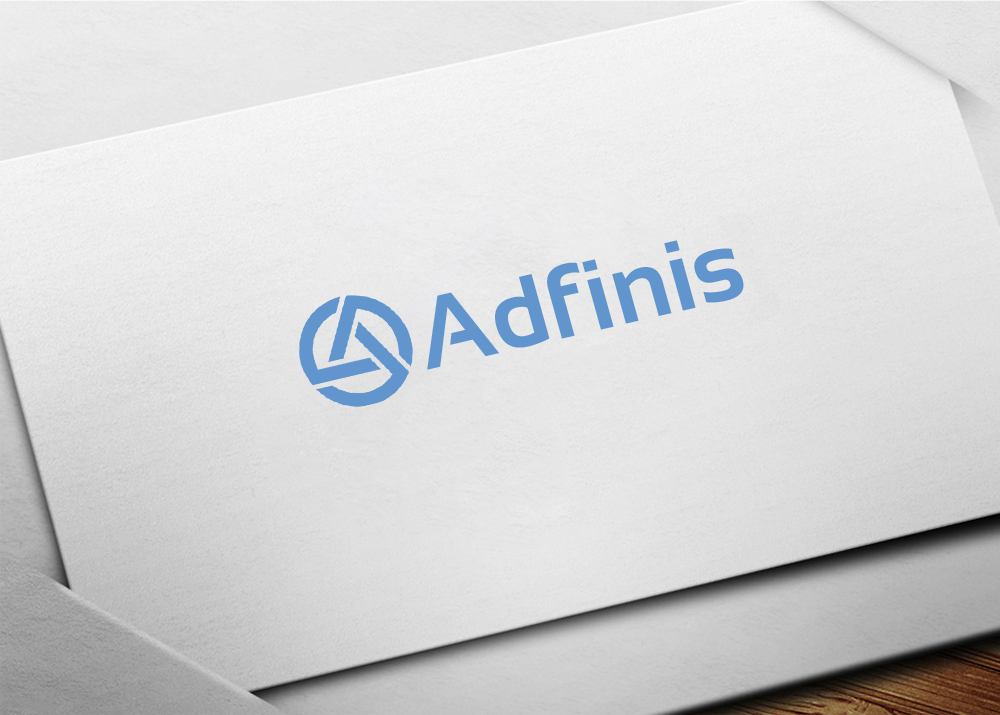 Logo Design by kevinK for this project | Design #23049830