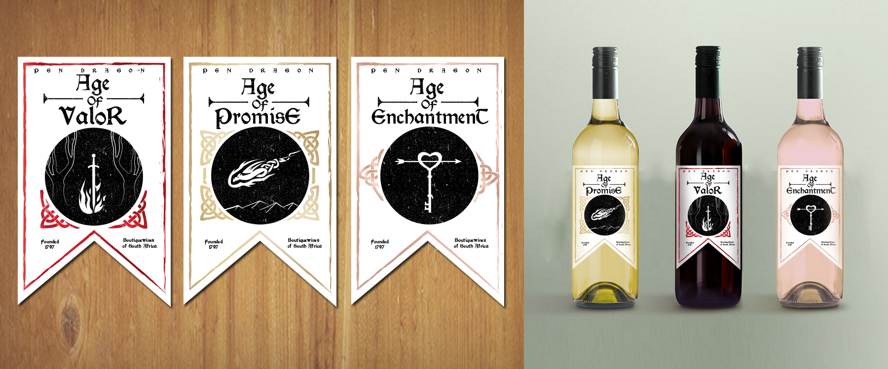 Graphic Design by MNM for this project | Design #23053022