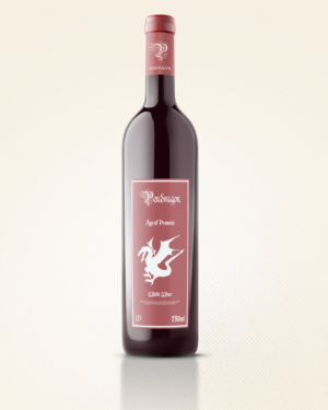 Graphic Design by tomiball26 for this project | Design: #23044376