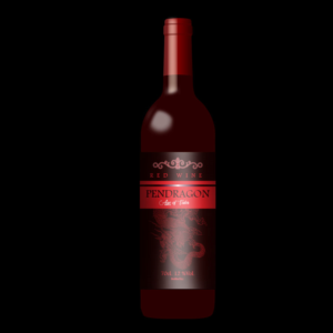 Graphic Design by Rupok 3 for this project | Design: #23028049
