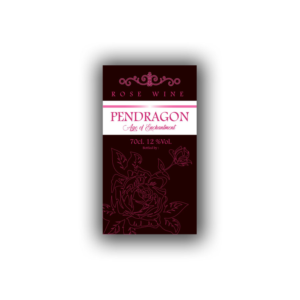 Graphic Design by Rupok 3 for this project | Design: #23059857