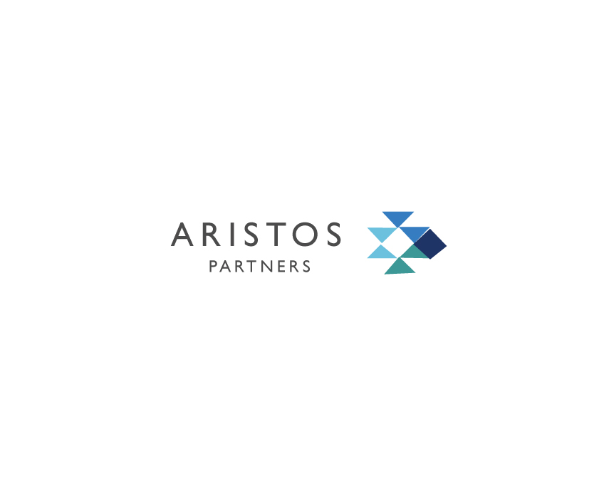 Logo Design by Hiccups Design for this project | Design #23020761