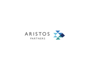 Logo Design by Hiccups Design for this project | Design: #23020761