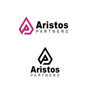 Logo Design by Qhidmir