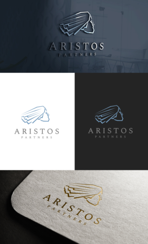 Diseño de Logo por GLDesigns para este proyecto | Diseño #23019127