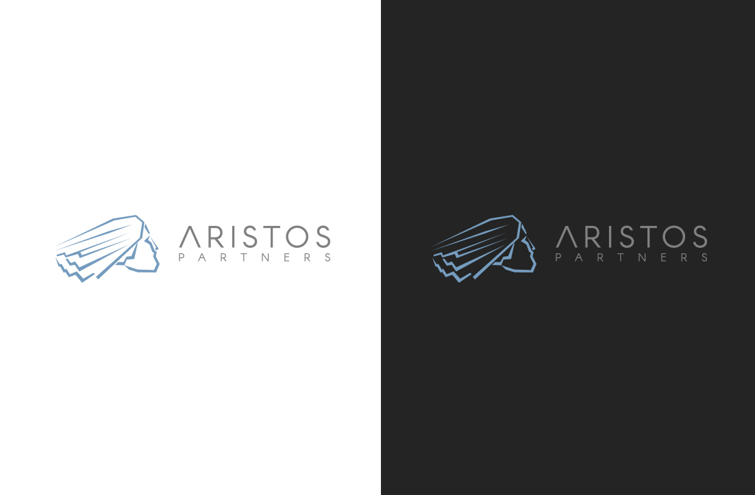 Logo Design by GLDesigns for this project | Design #23020717