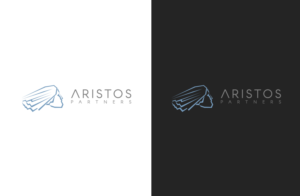 Logo Design by GLDesigns for this project | Design: #23020717