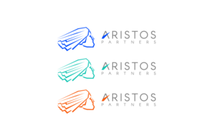 Logo Design by GLDesigns for this project | Design: #23020911