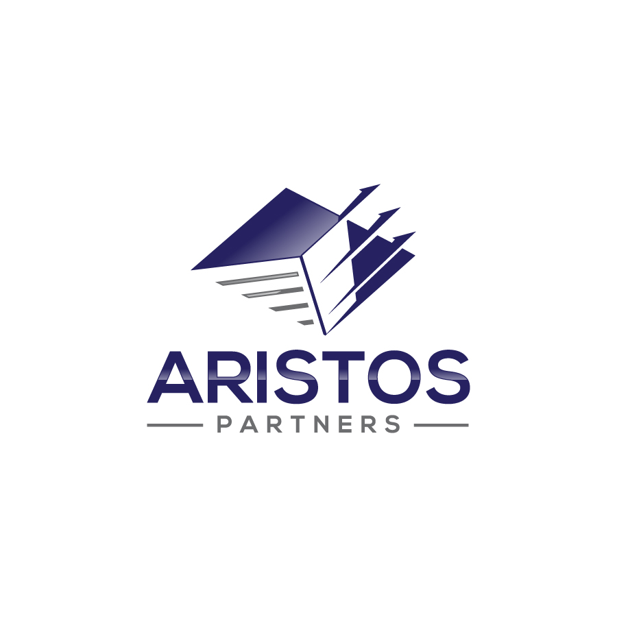 Logo Design by debdesign for this project | Design #23018750