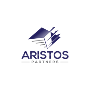 Logo Design by debdesign for this project | Design: #23018750