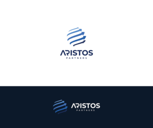 Logo Design by Admira Graphics for this project | Design: #23018733