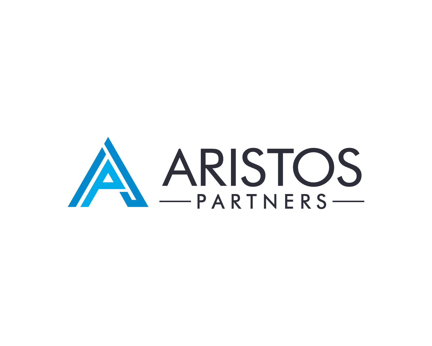Logo Design by Atec for this project | Design #23033586