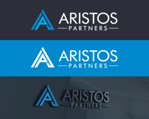 Logo Design by Atec for this project | Design: #23033588