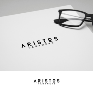 Logo Design by DesignDUO for this project | Design: #23035397