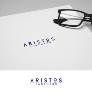 Logo Design by DesignDUO for this project | Design: #23037354
