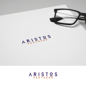 Logo Design by DesignDUO for this project | Design: #23037356