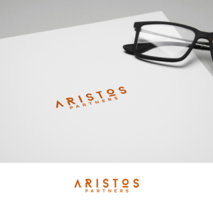 Logo Design by DesignDUO for this project | Design: #23037357