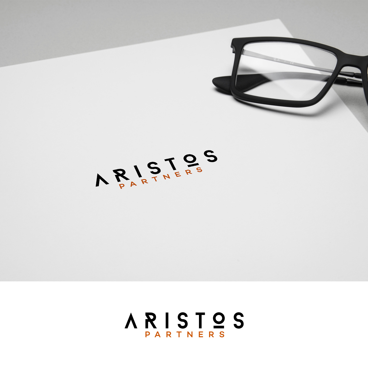 Logo Design by DesignDUO for this project | Design #23037358