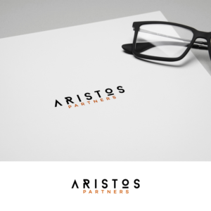 Logo Design by DesignDUO for this project | Design: #23037358