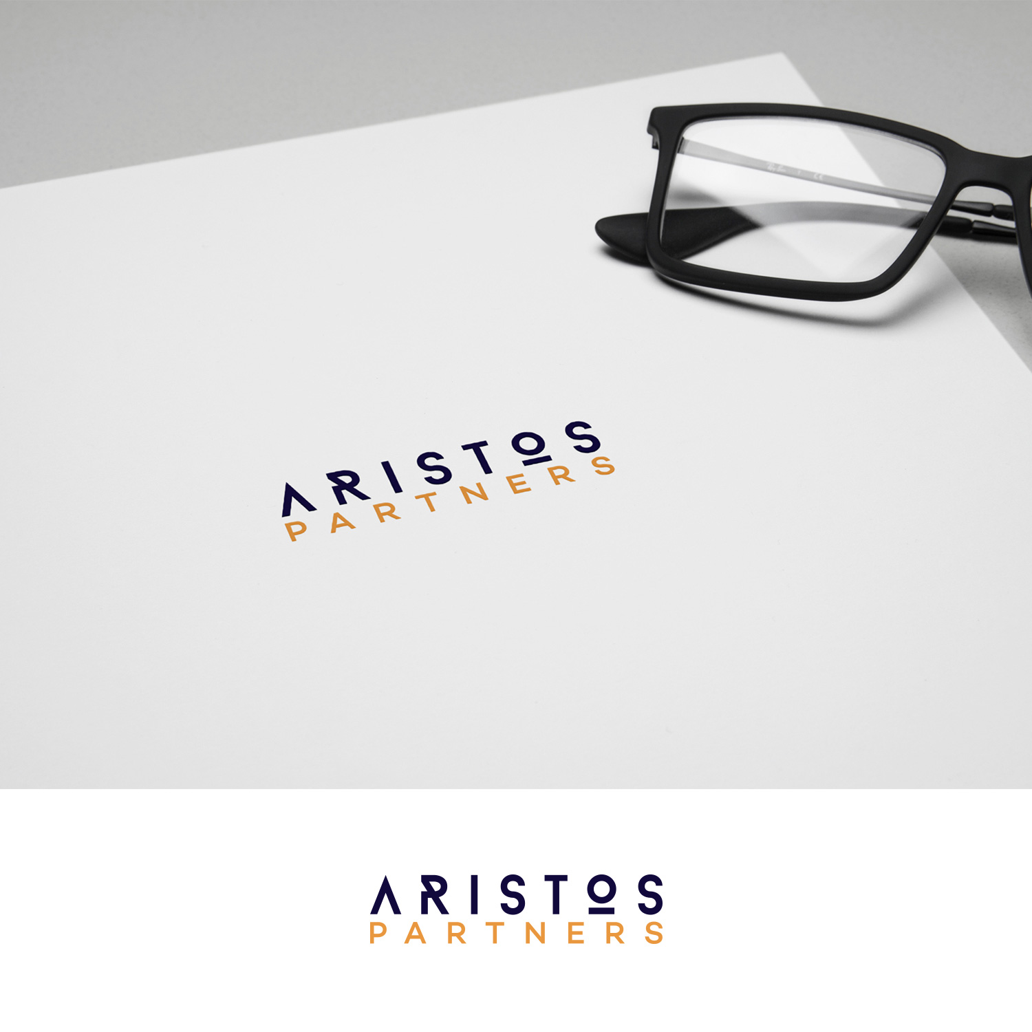 Logo Design by DesignDUO for this project | Design #23040694