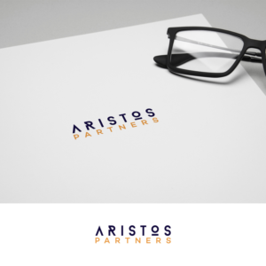 Logo Design by DesignDUO for this project | Design: #23040694