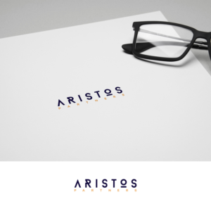 Logo Design by DesignDUO for this project | Design: #23040695