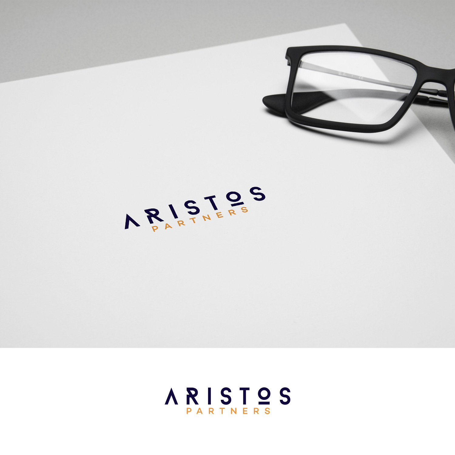 Diseño de Logo por DesignDUO para este proyecto | Diseño #23040696