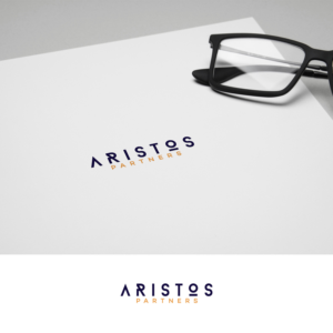 Logo Design by DesignDUO for this project | Design: #23040696