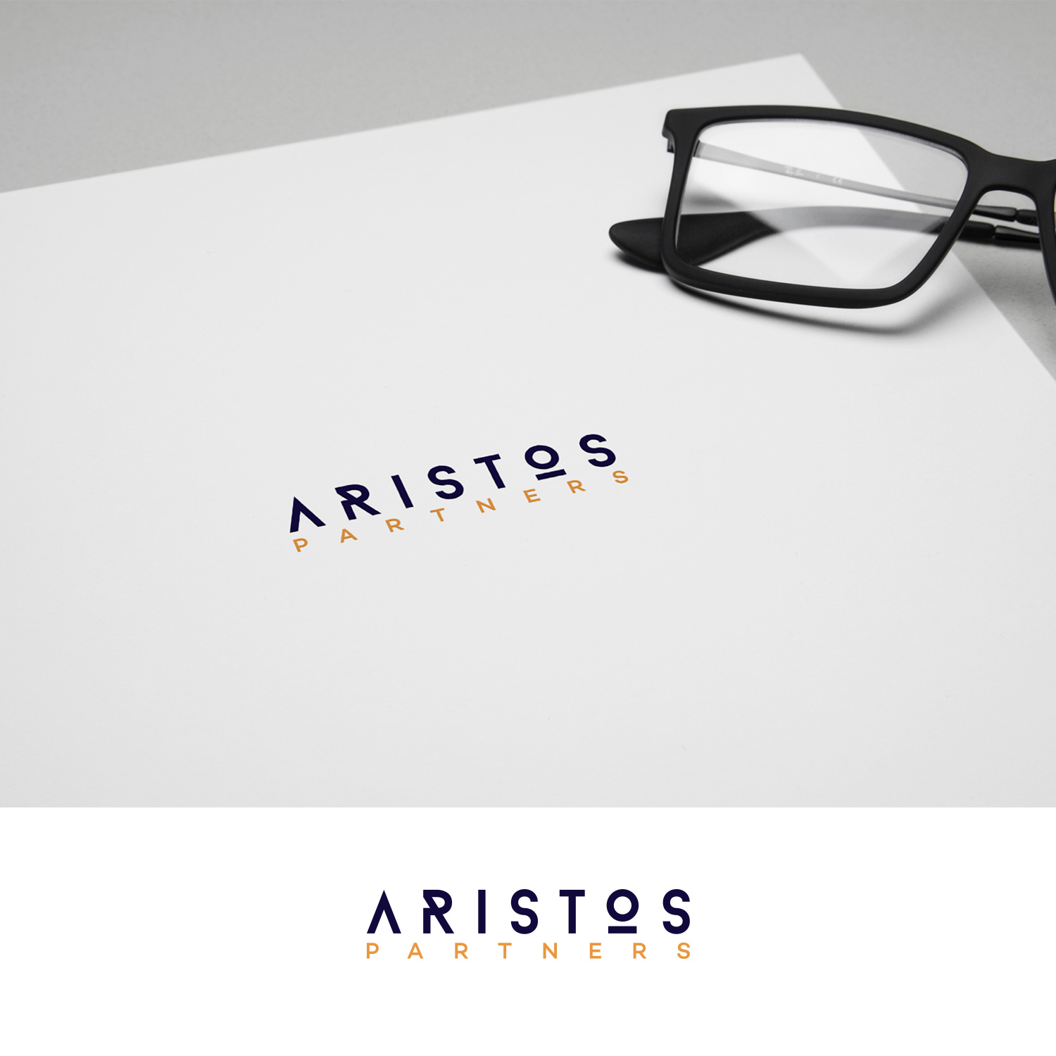 Logo Design by DesignDUO for this project | Design #23040697