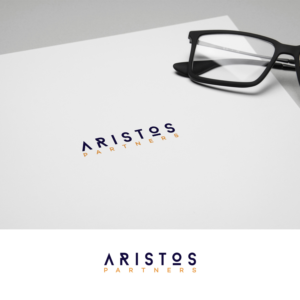 Logo Design by DesignDUO for this project | Design: #23040697