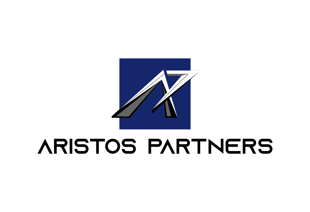 Logo Design by fespi for this project | Design #23020138