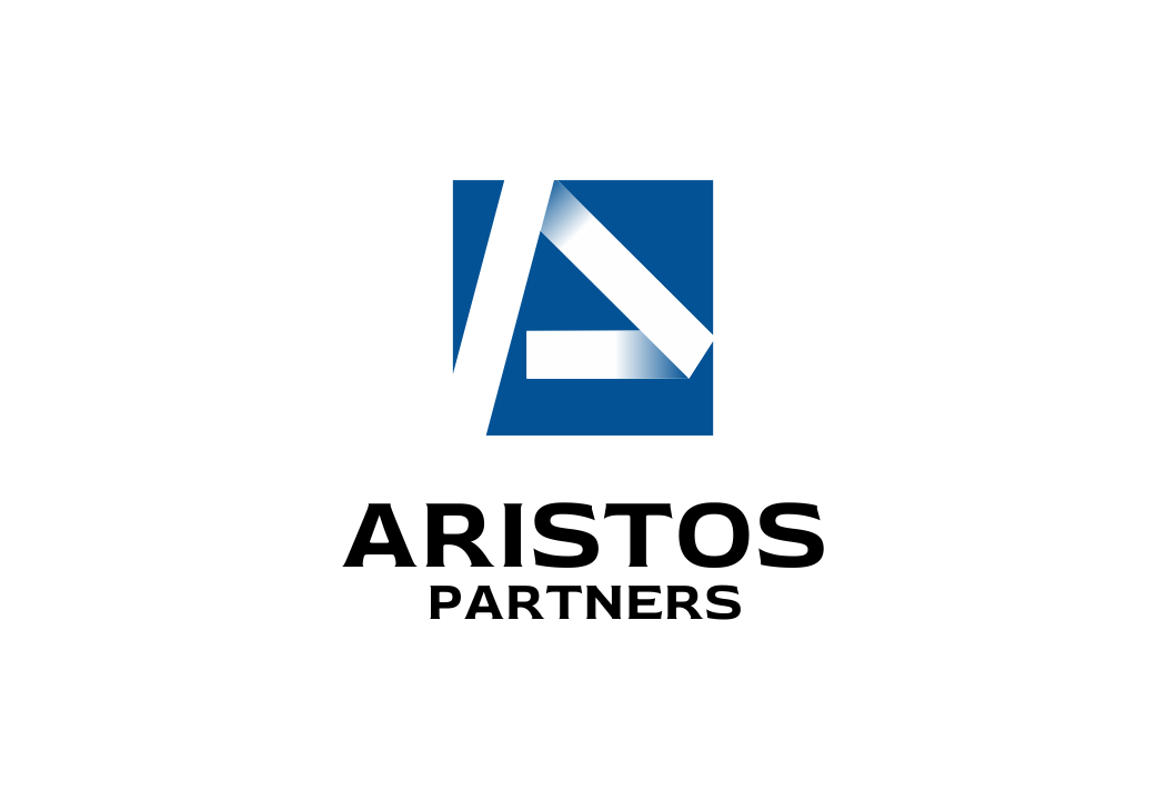 Logo Design by fespi for this project | Design #23028878