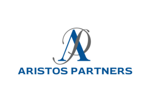 Logo Design by fespi for this project | Design: #23028957