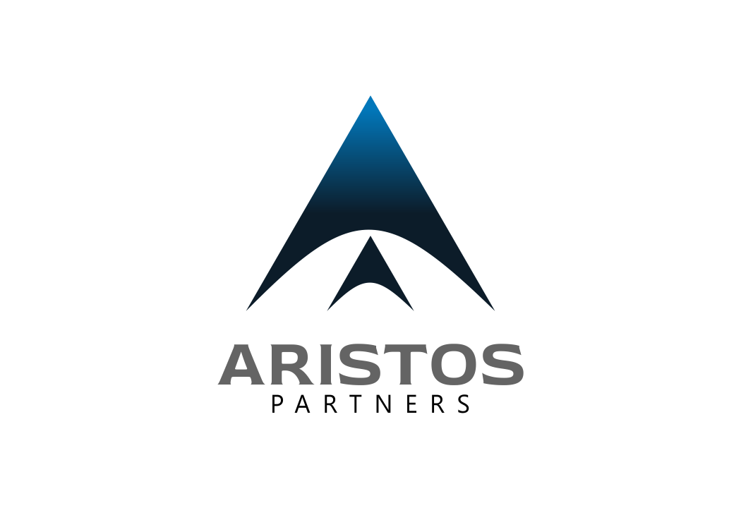 Logo Design by fespi for this project | Design #23038390