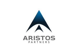 Logo Design by fespi for this project | Design: #23038390