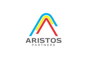 Logo Design by fespi for this project | Design: #23058883