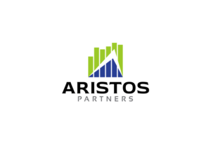 Logo Design by fespi for this project | Design: #23065955